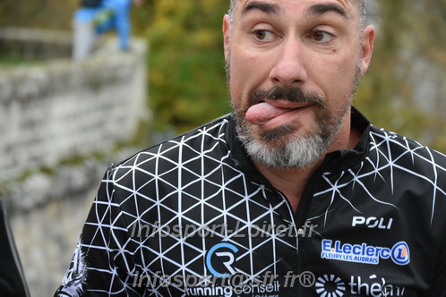 Les Foulees du Dragon 2025/FDRAGON_2025_08252.JPG